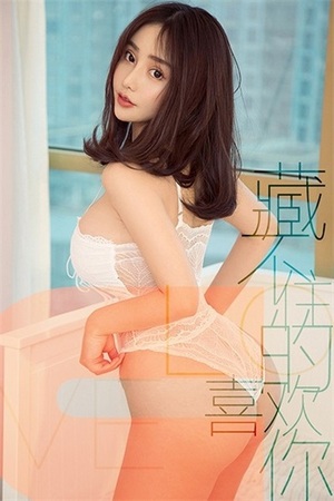 [Ugirls尤果网]2019.03.21 U419 小喜 [65P-466MB]预览图